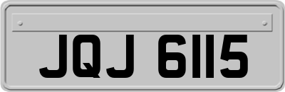 JQJ6115