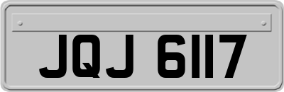 JQJ6117