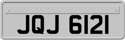 JQJ6121