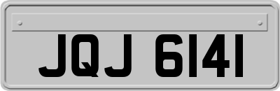 JQJ6141
