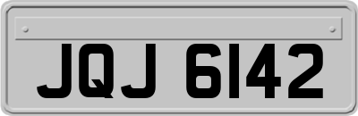 JQJ6142