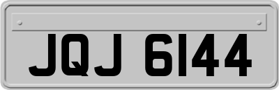 JQJ6144