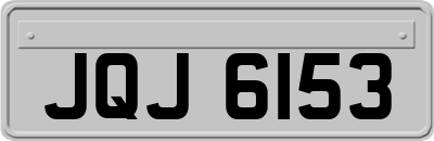 JQJ6153