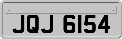 JQJ6154