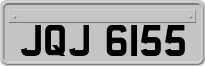JQJ6155