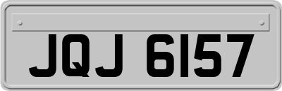 JQJ6157
