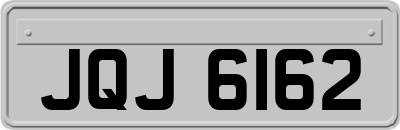 JQJ6162