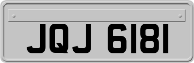 JQJ6181