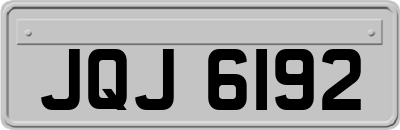 JQJ6192