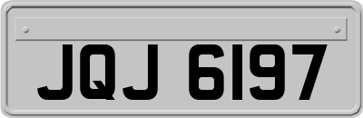 JQJ6197