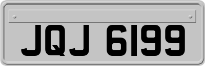 JQJ6199
