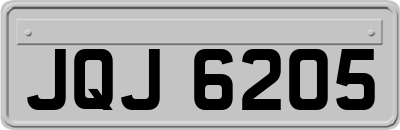 JQJ6205