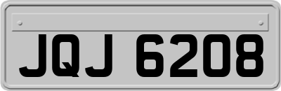 JQJ6208