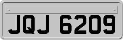 JQJ6209