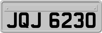 JQJ6230