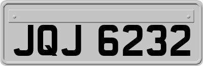 JQJ6232