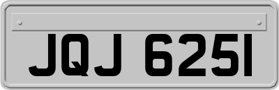 JQJ6251