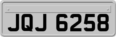 JQJ6258