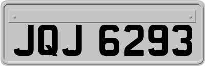 JQJ6293