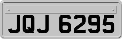 JQJ6295