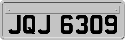 JQJ6309