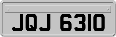 JQJ6310