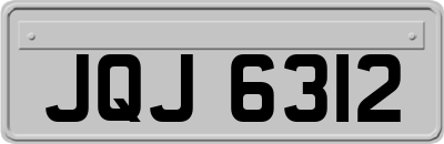 JQJ6312