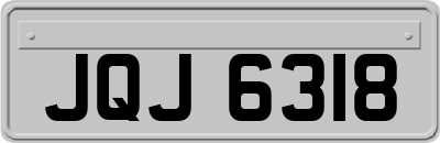JQJ6318