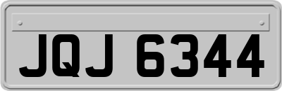 JQJ6344