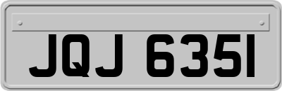 JQJ6351