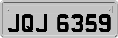 JQJ6359