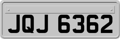 JQJ6362