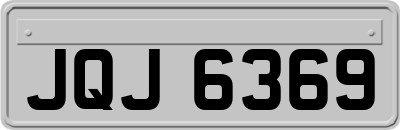 JQJ6369