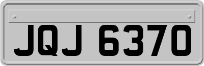 JQJ6370