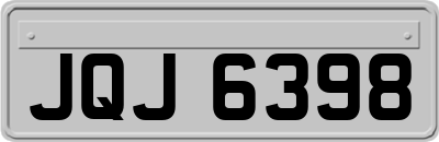 JQJ6398