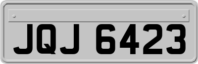 JQJ6423