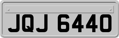 JQJ6440