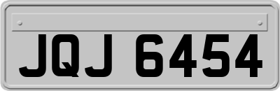 JQJ6454