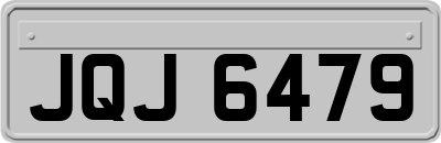JQJ6479