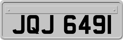 JQJ6491