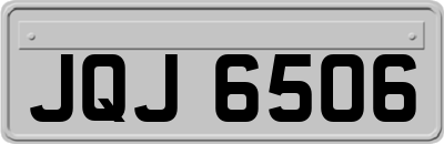 JQJ6506