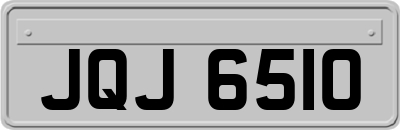 JQJ6510