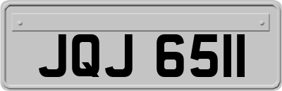 JQJ6511