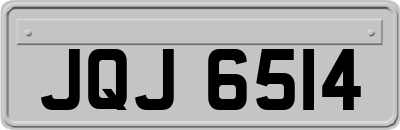 JQJ6514