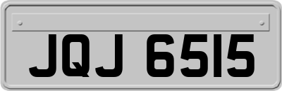 JQJ6515