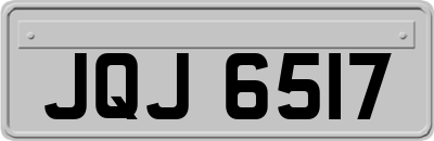 JQJ6517