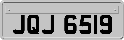 JQJ6519