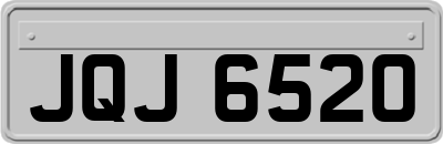 JQJ6520