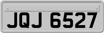 JQJ6527