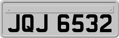 JQJ6532